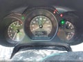 Photo 7 of 17 — 2006 Lexus GS 430