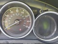 2017 Mazda CX-5 — photo 14 of 15 | VIN JM3KFABL0H0111249
