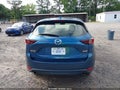 2017 Mazda CX-5 — photo 15 of 15 | VIN JM3KFABL0H0111249