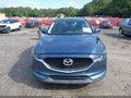 2017 Mazda CX-5 — photo 6 of 15 | VIN JM3KFABL0H0111249
