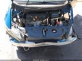 Photo 10 of 18 — 2014 Honda Civic