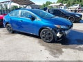 Photo 1 of 18 — 2014 Honda Civic