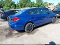 Photo 4 of 18 — 2014 Honda Civic