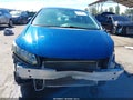 Photo 6 of 18 — 2014 Honda Civic