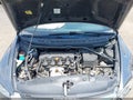 2011 Honda Civic — photo 10 of 17 | VIN 19XFA1F62BE012671