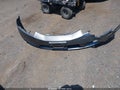 2011 Honda Civic — photo 12 of 17 | VIN 19XFA1F62BE012671