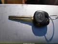 Photo 11 of 14 — 2006 Toyota Sequoia