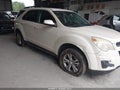 Photo 1 of 11 — 2013 Chevrolet Equinox