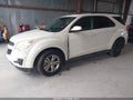 Photo 2 of 11 — 2013 Chevrolet Equinox