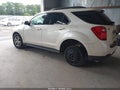 Photo 3 of 11 — 2013 Chevrolet Equinox