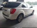 Photo 4 of 11 — 2013 Chevrolet Equinox