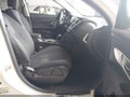 Photo 5 of 11 — 2013 Chevrolet Equinox