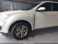 Photo 6 of 11 — 2013 Chevrolet Equinox