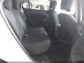 Photo 8 of 11 — 2013 Chevrolet Equinox