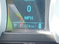 Photo 7 of 11 — 2013 Chevrolet Equinox