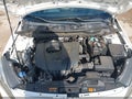 2018 Toyota Yaris — photo 10 of 18 | VIN 3MYDLBYV9JY311133