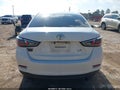 2018 Toyota Yaris — photo 16 of 18 | VIN 3MYDLBYV9JY311133
