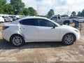2018 Toyota Yaris — photo 6 of 18 | VIN 3MYDLBYV9JY311133