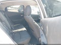 2018 Toyota Yaris — photo 8 of 18 | VIN 3MYDLBYV9JY311133