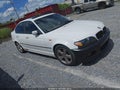 Photo 1 of 14 — 2004 BMW 3 Series