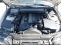 Photo 10 of 14 — 2004 BMW 3 Series
