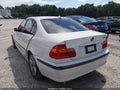 Photo 3 of 14 — 2004 BMW 3 Series