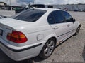 Photo 4 of 14 — 2004 BMW 3 Series