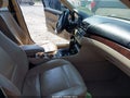Photo 5 of 14 — 2004 BMW 3 Series