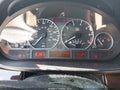 Photo 7 of 14 — 2004 BMW 3 Series