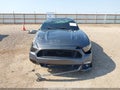 2016 Ford Mustang — photo 12 of 16 | VIN 1FA6P8CF1G5202255