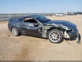 2016 Ford Mustang — photo 13 of 16 | VIN 1FA6P8CF1G5202255