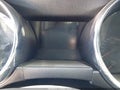 2016 Ford Mustang — photo 15 of 16 | VIN 1FA6P8CF1G5202255