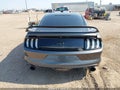 2016 Ford Mustang — photo 16 of 16 | VIN 1FA6P8CF1G5202255