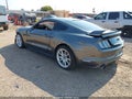 2016 Ford Mustang — photo 3 of 16 | VIN 1FA6P8CF1G5202255
