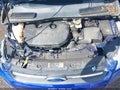 Photo 10 of 17 — 2015 Ford Escape