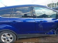 Photo 14 of 17 — 2015 Ford Escape