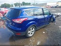 Photo 4 of 17 — 2015 Ford Escape