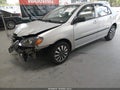 Photo 2 of 16 — 2005 Toyota Corolla