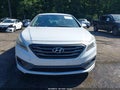 2016 Hyundai Sonata — photo 12 of 16 | VIN 5NPE34AF2GH323356