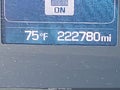 2016 Hyundai Sonata — photo 15 of 16 | VIN 5NPE34AF2GH323356