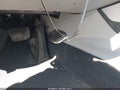 2016 Hyundai Sonata — photo 11 of 16 | VIN 5NPE34AF2GH323356