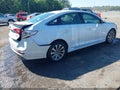 2016 Hyundai Sonata — photo 4 of 16 | VIN 5NPE34AF2GH323356