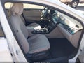 2016 Hyundai Sonata — photo 5 of 16 | VIN 5NPE34AF2GH323356