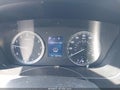 2016 Hyundai Sonata — photo 7 of 16 | VIN 5NPE34AF2GH323356