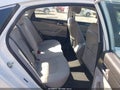 2016 Hyundai Sonata — photo 8 of 16 | VIN 5NPE34AF2GH323356