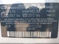 2016 Hyundai Sonata — photo 9 of 16 | VIN 5NPE34AF2GH323356