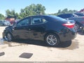 Photo 14 of 16 — 2014 Toyota Corolla
