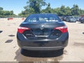 Photo 16 of 16 — 2014 Toyota Corolla