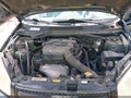 2004 Toyota RAV4 — photo 10 of 11 | VIN JTEHD20V940017623