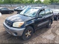 2004 Toyota RAV4 — photo 2 of 11 | VIN JTEHD20V940017623